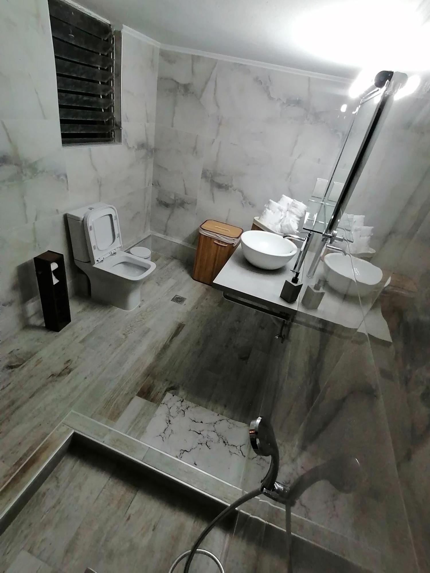 Anastasia'S Apartment Λαυριο Lávrion 外观 照片